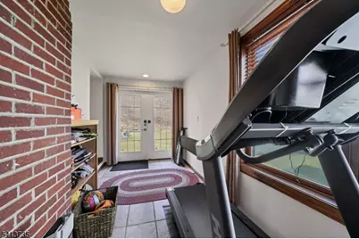 2097 State Route 31, Glen Gardner, NJ 08826 - Photo 26