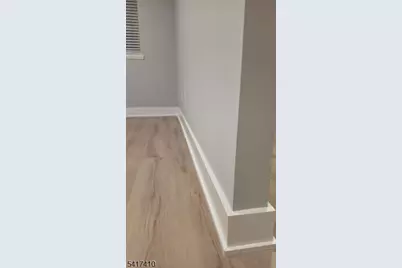 25 River Rd #A18, Nutley Twp., NJ 07110 - Photo 8