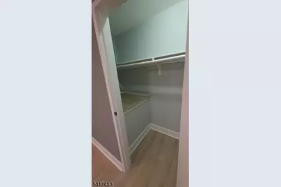 25 River Rd #A18, Nutley Twp., NJ 07110 - Photo 4