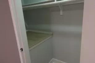 25 River Rd, Nutley Twp., NJ 07110 - Photo 4