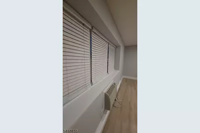 25 River Rd #A18, Nutley Twp., NJ 07110 - Photo 2