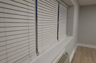 25 River Rd, Nutley Twp., NJ 07110 - Photo 2