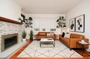 804 Fairview Ln, Fort Lee, NJ 07024 - Photo 1