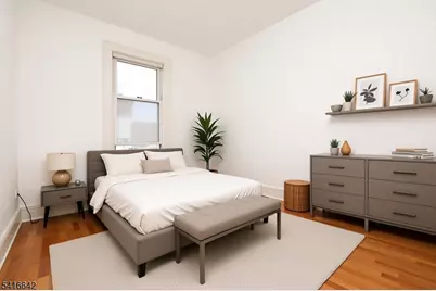 804 Fairview Ln #2, Fort Lee, NJ 07024 - Photo 6