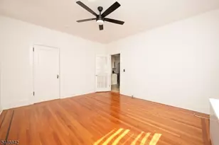 804 Fairview Ln, Fort Lee, NJ 07024 - Photo 4