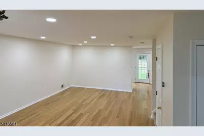 1704 Bergen Ct, Montgomery Township, NJ 08502 - Photo 2
