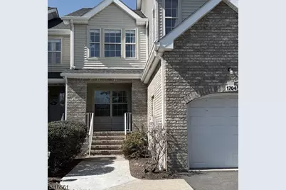 1704 Bergen Ct, Montgomery Township, NJ 08502 - Photo 2