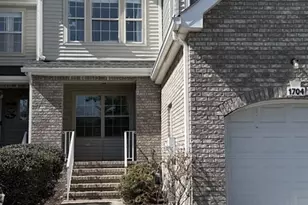 1704 Bergen Ct, Montgomery Township, NJ 08502 - Photo 2