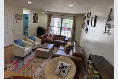 1704 Bergen Ct, Montgomery Township, NJ 08502 - Photo 6