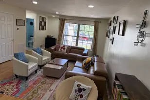 1704 Bergen Ct, Montgomery Township, NJ 08502 - Photo 6