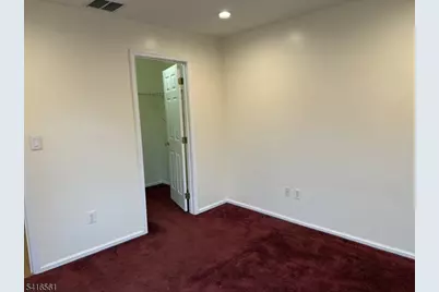 1704 Bergen Ct, Montgomery Township, NJ 08502 - Photo 20