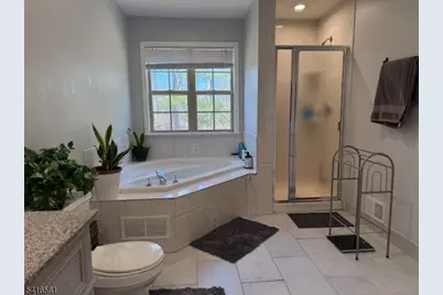 1704 Bergen Ct, Montgomery Township, NJ 08502 - Photo 18