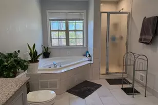 1704 Bergen Ct, Montgomery Township, NJ 08502 - Photo 18