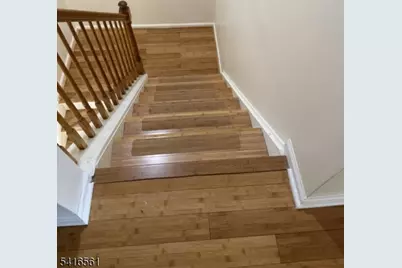 1704 Bergen Ct, Montgomery Township, NJ 08502 - Photo 10
