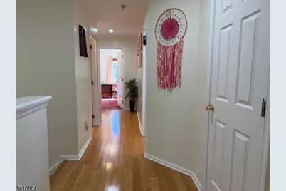 1704 Bergen Ct, Montgomery Township, NJ 08502 - Photo 20