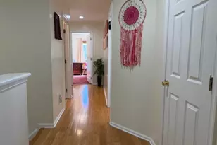 1704 Bergen Ct, Montgomery Township, NJ 08502 - Photo 20