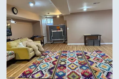 1704 Bergen Ct, Montgomery Township, NJ 08502 - Photo 26