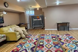 1704 Bergen Ct, Montgomery Township, NJ 08502 - Photo 26