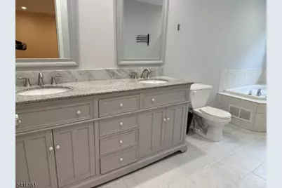 1704 Bergen Ct, Montgomery Township, NJ 08502 - Photo 14