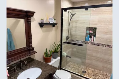 1704 Bergen Ct, Montgomery Township, NJ 08502 - Photo 24