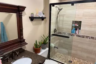 1704 Bergen Ct, Montgomery Township, NJ 08502 - Photo 24