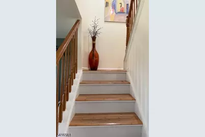 1704 Bergen Ct, Montgomery Township, NJ 08502 - Photo 14