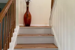 1704 Bergen Ct, Montgomery Township, NJ 08502 - Photo 14