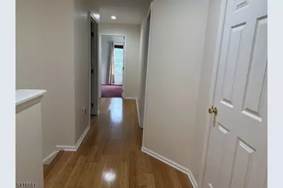 1704 Bergen Ct, Montgomery Township, NJ 08502 - Photo 16