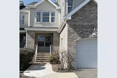 1704 Bergen Ct, Montgomery Township, NJ 08502 - Photo 1