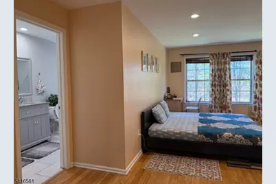 1704 Bergen Ct, Montgomery Township, NJ 08502 - Photo 16