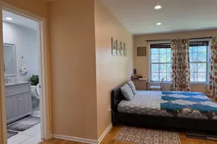 1704 Bergen Ct, Montgomery Township, NJ 08502 - Photo 16