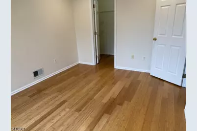 1704 Bergen Ct, Montgomery Township, NJ 08502 - Photo 18