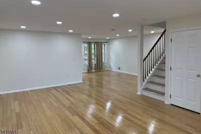 1704 Bergen Ct, Montgomery Township, NJ 08502 - Photo 4