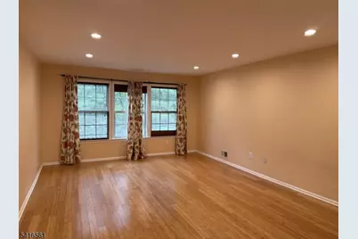1704 Bergen Ct, Montgomery Township, NJ 08502 - Photo 12