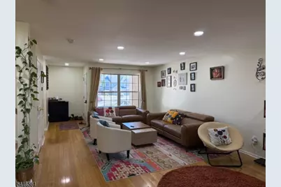 1704 Bergen Ct, Montgomery Township, NJ 08502 - Photo 4