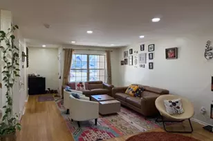 1704 Bergen Ct, Montgomery Township, NJ 08502 - Photo 4