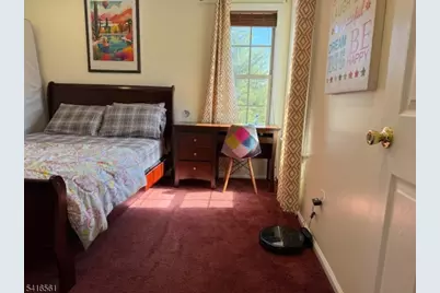 1704 Bergen Ct, Montgomery Township, NJ 08502 - Photo 22