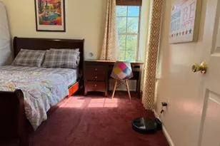 1704 Bergen Ct, Montgomery Township, NJ 08502 - Photo 22