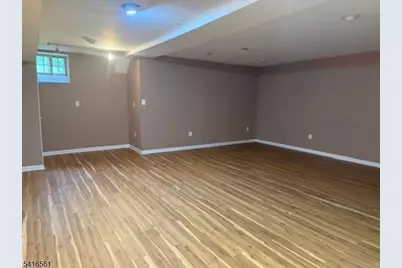 1704 Bergen Ct, Montgomery Township, NJ 08502 - Photo 22