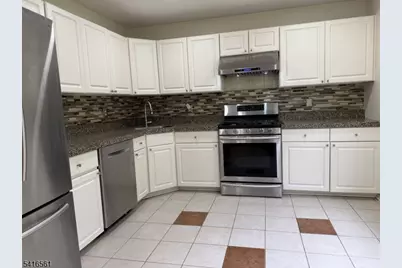 1704 Bergen Ct, Montgomery Township, NJ 08502 - Photo 8