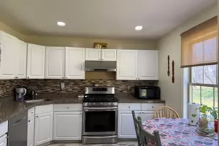 1704 Bergen Ct, Montgomery Township, NJ 08502 - Photo 12