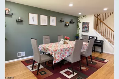 1704 Bergen Ct, Montgomery Township, NJ 08502 - Photo 8