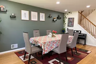 1704 Bergen Ct, Montgomery Township, NJ 08502 - Photo 8