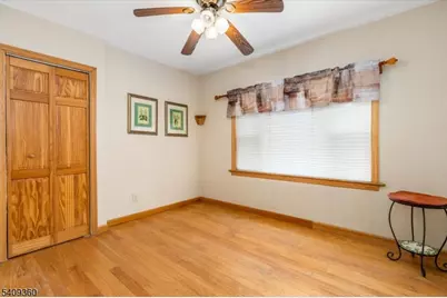 7 Delafield Ave, Rutherford, NJ 07070 - Photo 8