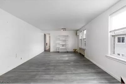 7 Delafield Ave, Rutherford, NJ 07070 - Photo 16
