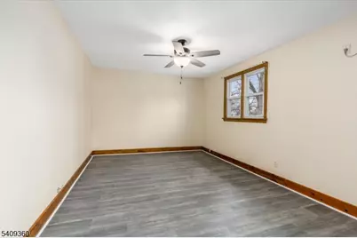 7 Delafield Ave, Rutherford, NJ 07070 - Photo 24