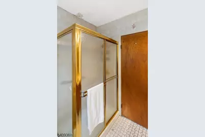 7 Delafield Ave, Rutherford, NJ 07070 - Photo 10