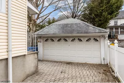 7 Delafield Ave, Rutherford, NJ 07070 - Photo 26