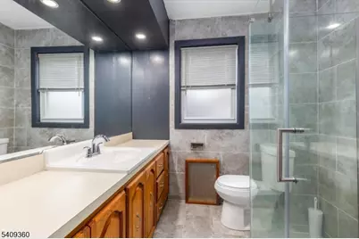 7 Delafield Ave, Rutherford, NJ 07070 - Photo 22