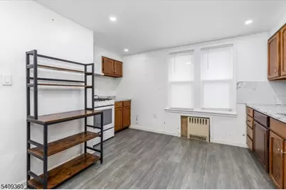 7 Delafield Ave, Rutherford, NJ 07070 - Photo 18